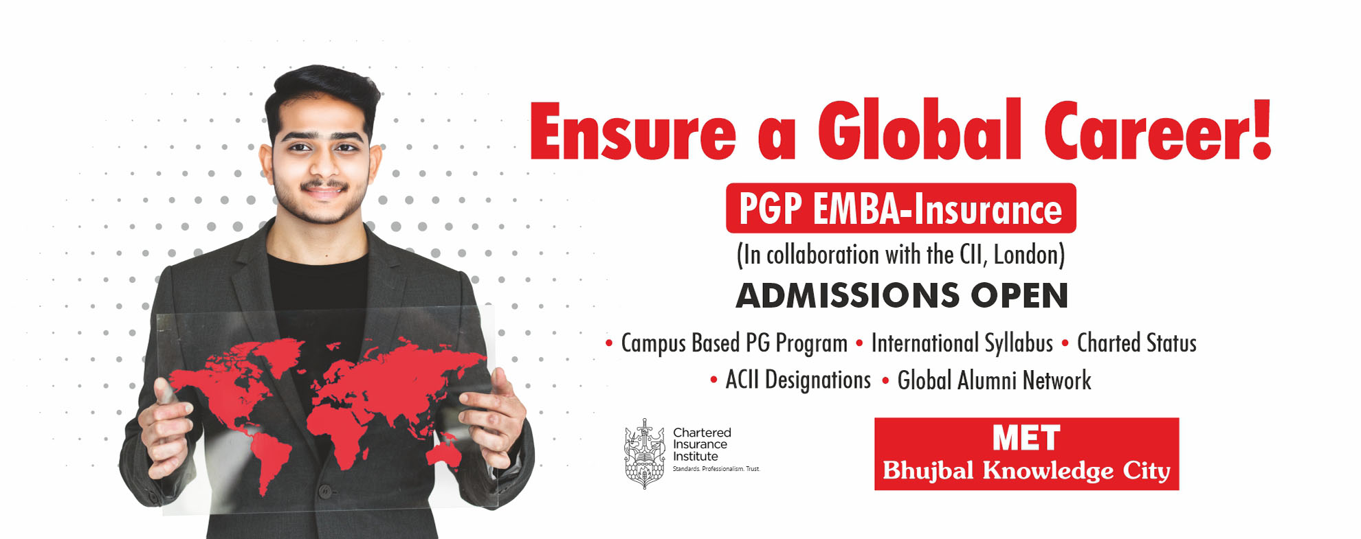 PGP EMBA-Insurance 2024