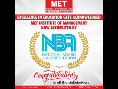 NBA Accreditation: A Testament to Excellence