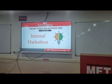 Intra-Institutional Hackathon 2024