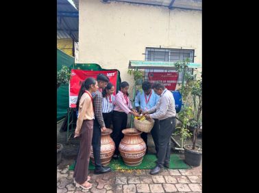 Innovative Composting Technology