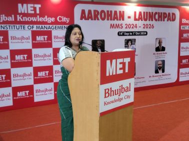 Aarohan - Launchpad MMS 2024-26